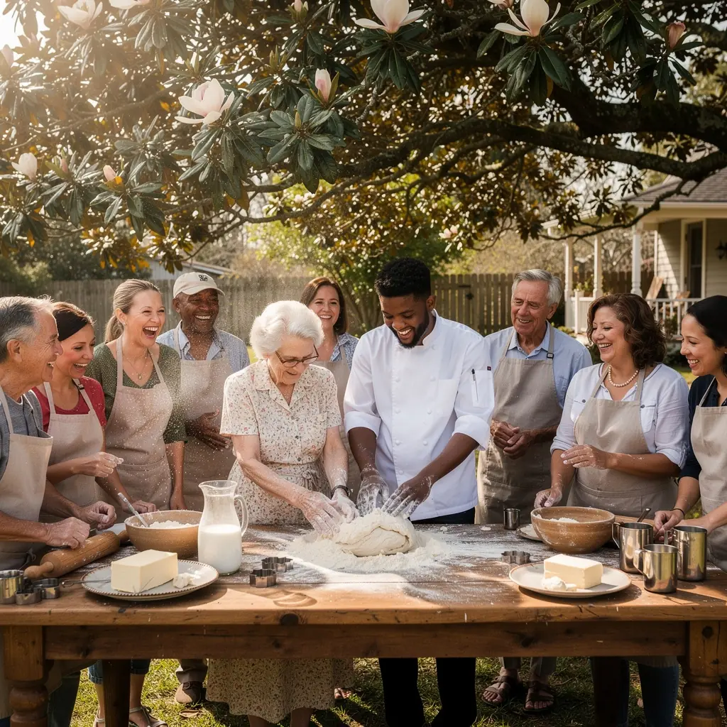 Детали архитектурного оформления южного здания, подчеркивающие его уникальность.