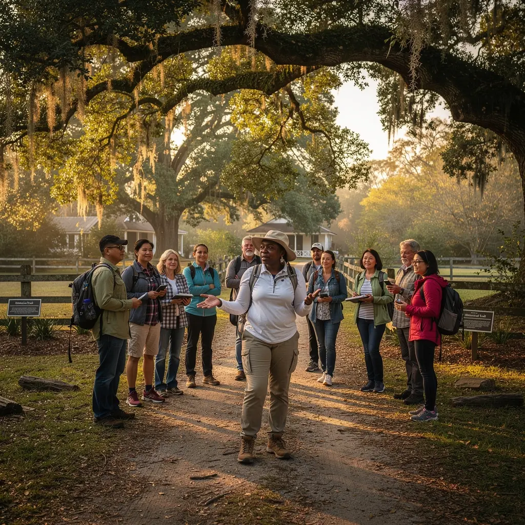 Атмосфера уюта и теплоты в интерьере южного дома с характерной мебелью.