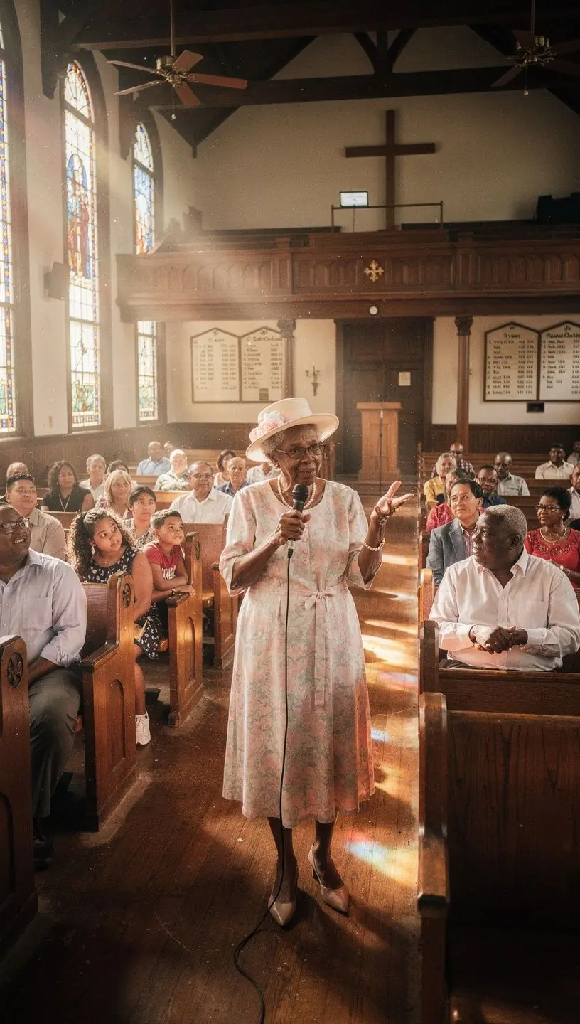 Посещение исторической плантации с традиционной южной архитектурой и зелеными полями.