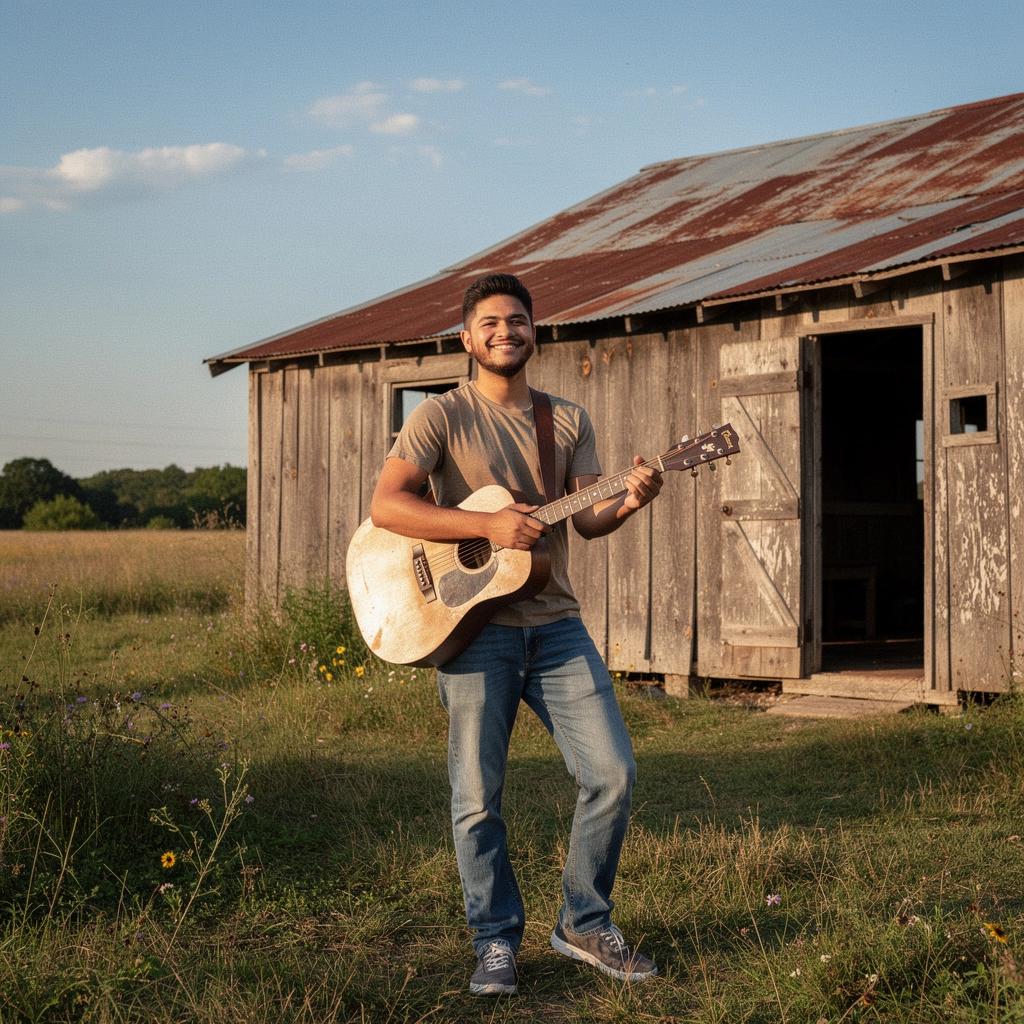 Традиционное южное блюдо, подаваемое на столе с национальными украшениями.
